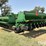 2005-great-plains-3s-4000hd-4810-double-disc-drill-image-7