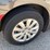#1519-•-2020-chrysler-voyager-mini-van-(has-wi-title)-image-17