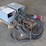 2--federal-pacific-5-kva-transformers-image-7