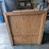 crate-of-assorted-flex-conduits-image-3