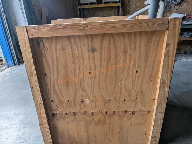 crate-of-assorted-flex-conduits-image-3
