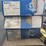 pallet--assorted-welding-consumables-image-23