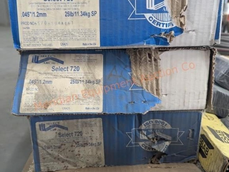 pallet--assorted-welding-consumables-image-23