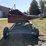 1998-case-ih-1063-6r30-corn-head-w/-wemhoff-header-trailer-image-4