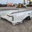 dual-rear-wheel-pickup-truck-bed-image-3
