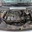 2019-ford-transit-connect-image-22