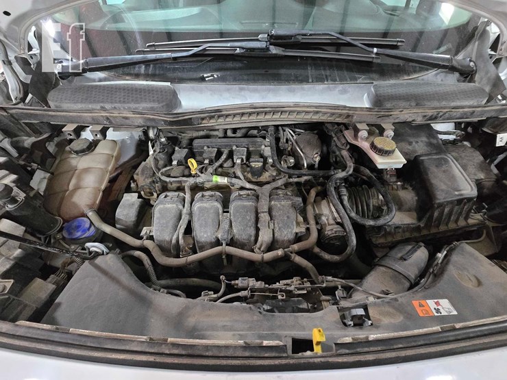 2019-ford-transit-connect-image-22