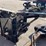 #1502-•-2018-international-7600-quad-axle-dump-truck-(has-wi-title)-with-accessories-image-62
