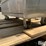 steel-glide-2-piece-tool-chest-image-15