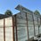 heider-dump-box-wagon-image-13