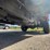 #1524-•-2021-ford-f-250-xl-pickup-truck-(has-wi-title)-image-27