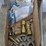 pallet--assorted-welding-consumables-image-14