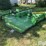 john-deere-mx8-2-pt-rotary-cutter-image-3