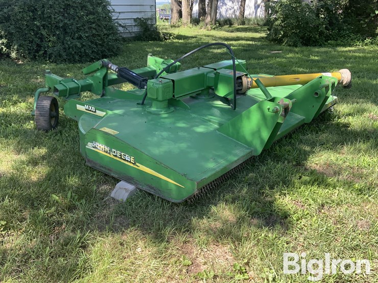 john-deere-mx8-2-pt-rotary-cutter-image-3