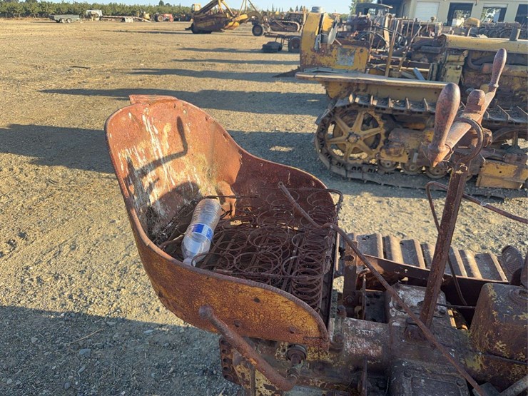 holt-t35-image-24