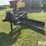 bison-300-xhd-blade-image-1