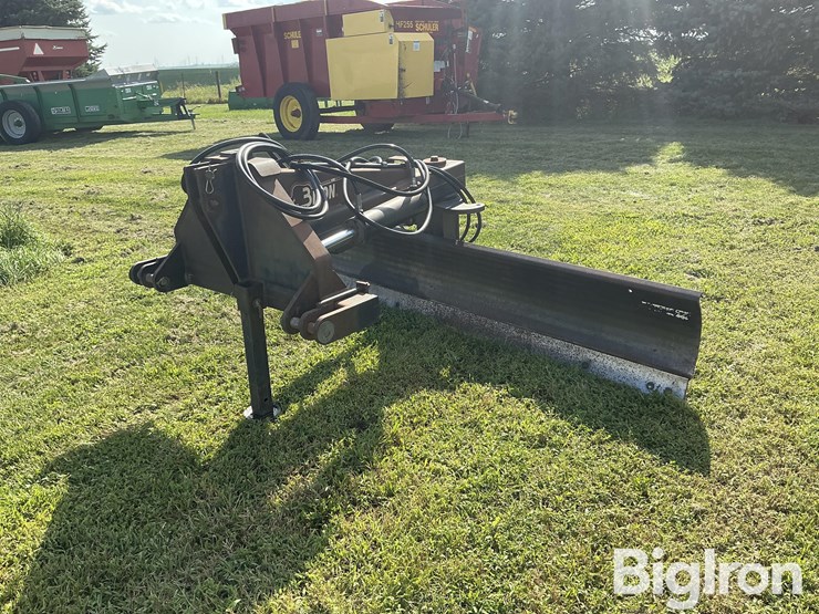 bison-300-xhd-blade-image-1