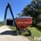 killbros-275-bu-seed-tender/gravity-wagon-w/hydraulic-auger-image-6