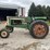 1968-oliver-1650-2wd-tractor-image-8