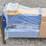 sd-lanch-2-post-10,000lbs-vehicle-lift-image-8