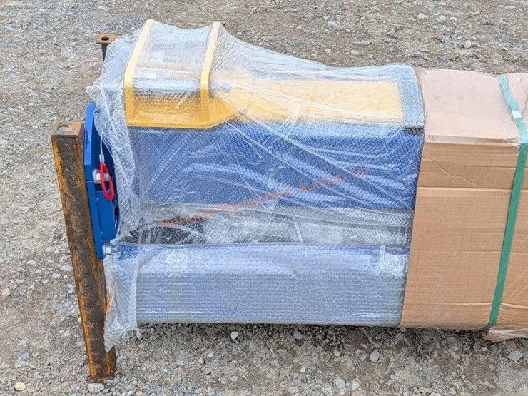 sd-lanch-2-post-10,000lbs-vehicle-lift-image-8