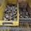 wire-rolling-rack-w/-asst-pipe/plumbing-fittings-image-16