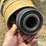 2020-john-deere-r15-15'-batwing-rotary-mower-image-12