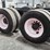2000-freightliner-fl80-image-22