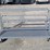 ~6'x3'-mobile-panel-cart-w/-casters-image-12