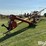 westfield-mk100-71-grain-auger-image-1