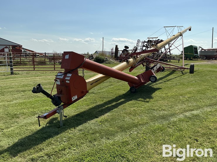 westfield-mk100-71-grain-auger-image-1