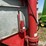 heider-151-feed-wagon-image-19