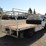 2003-ford-f450xl-flat-bed-truck-image-3