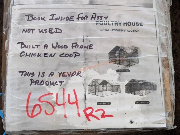 vevor-poultry-house-~20'x10'-image-12