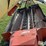 westfield-mk100-71-grain-auger-image-15