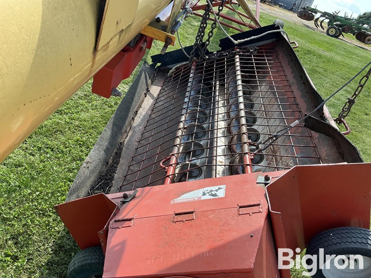 westfield-mk100-71-grain-auger-image-15