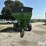 brent-544-gravity-wagon-image-2