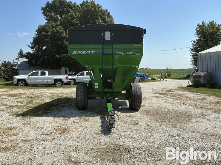 brent-544-gravity-wagon-image-2
