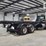 2002-mack-mr600-image-3