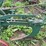 horse-drawn-plow-image-5