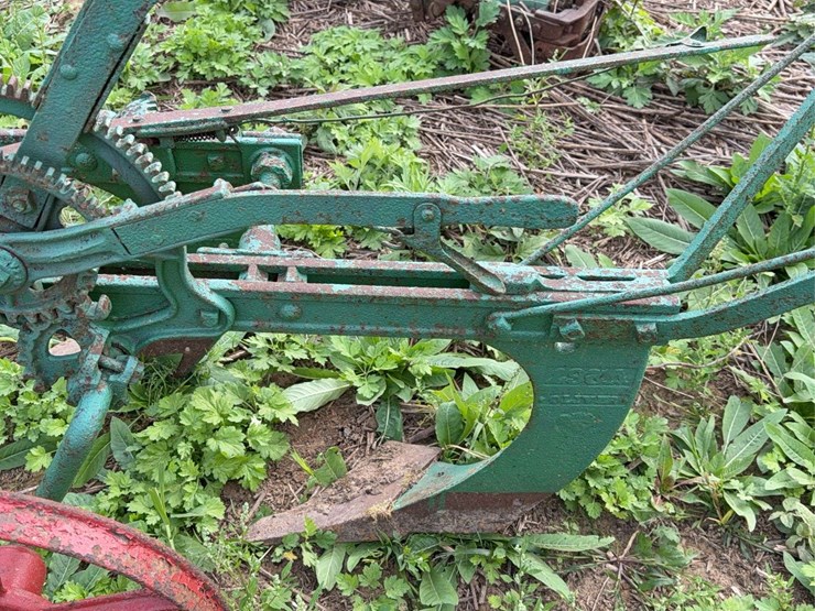 horse-drawn-plow-image-5