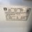 #1530-•-2011-chevy-lt-awd-equinox-suv-(has-wi-title)-image-9