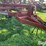 case-ih-4300fc-24'-vibra-shank-field-cultivator/harrow-image-13
