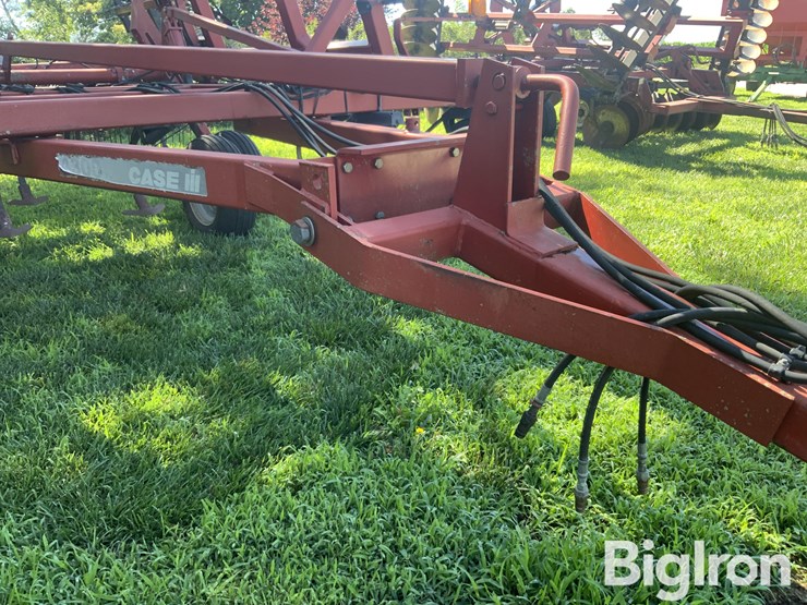 case-ih-4300fc-24'-vibra-shank-field-cultivator/harrow-image-13