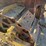 caterpillar-thirty-image-9