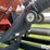 rem-2700-grain-vacuum-image-20