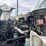 2009-international-durastar-4400-image-28