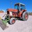 #1056-•-international-986-tractor-image-44