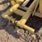 oliver-front-blade-image-14
