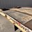 #1510-•-1992-24'-wisconsin-16-ton-tilt-bed-trailer-(has-wi-title)-image-22